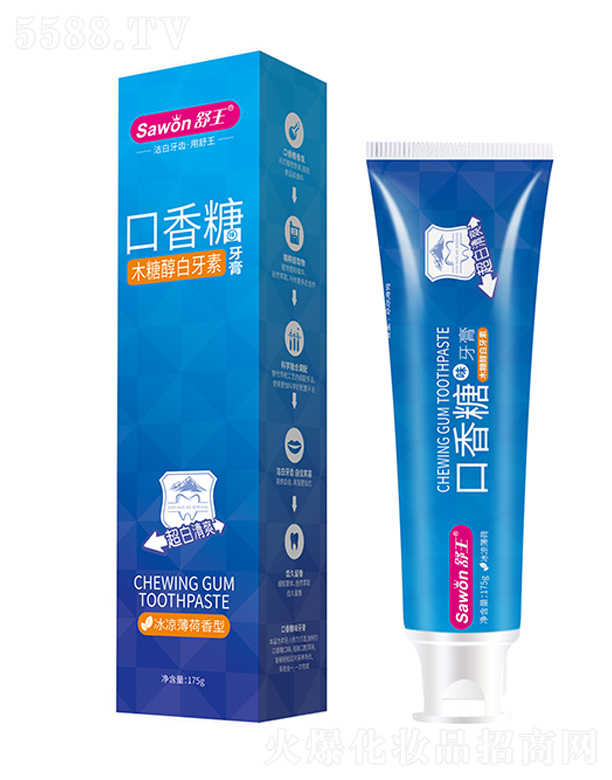 ����������ζ���ࣨ�����������ͣ�175g