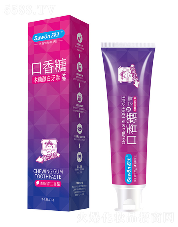 ����������ζ���ࣨ�������m���ͣ�175g