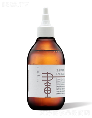 ���P��(hu��)����H�wҺ255ml