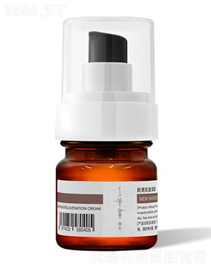 ���P��(hu��)���ؼ���(f��)Դ˪40ml