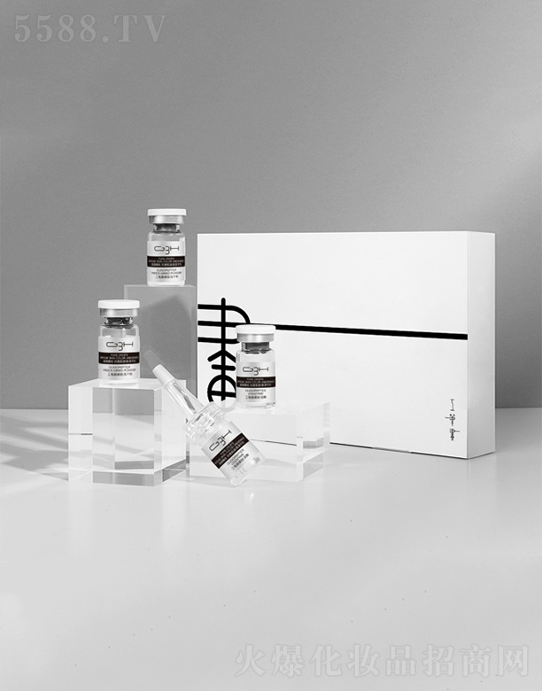 ���P��(hu��)���ă��ɷ�7ml*5��(du��)