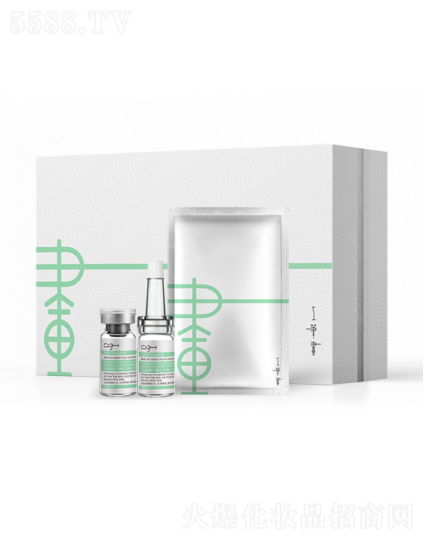 ���P��(hu��)�۲������澏�M��12����