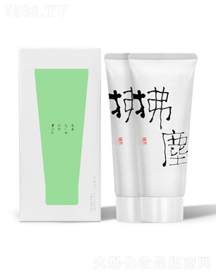 ���P��(hu��)���m������100g*2