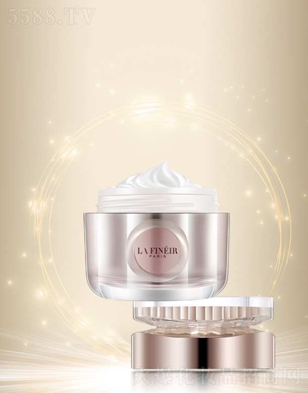 �������̽�ݼ���v�˪