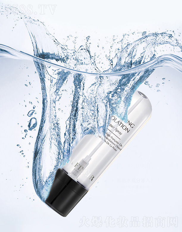 �������澏���x���o���F