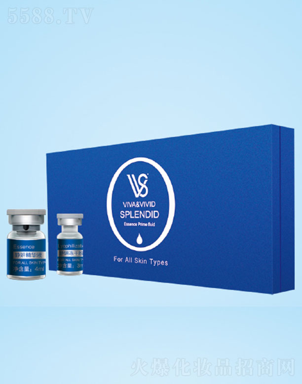 VVS�o�������M��