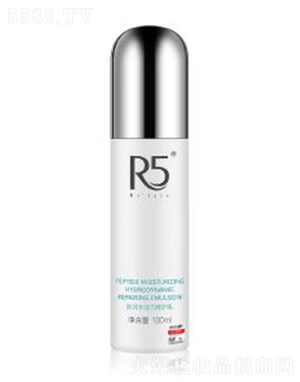 R5�ĝ�ˮ�������o(h��)��100ml