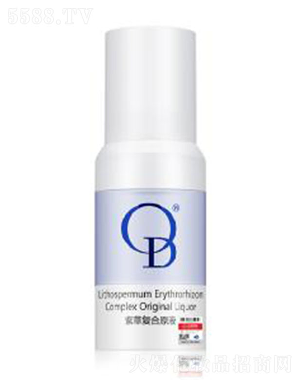 OD�ϲݏͺ�ԭҺ16ml