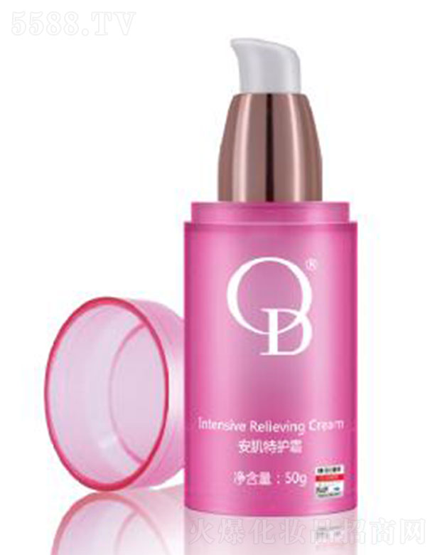 OD�������o(h��)˪ 50g