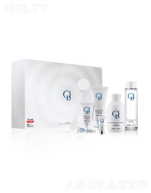 ODˮˮ������(6��1)