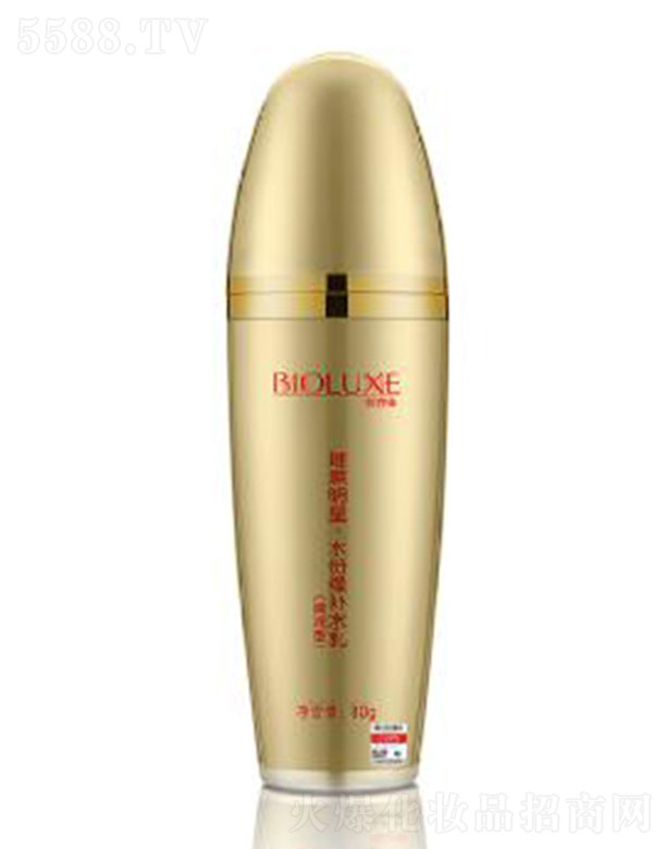 ؐ����������ˮ�ݾ��a(b��)ˮ�飨ˬ��(r��n)��