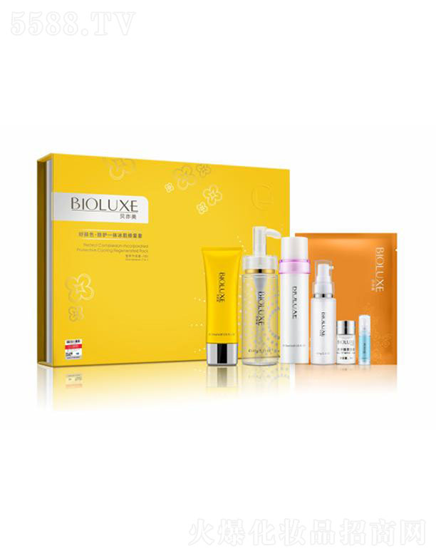 ؐ�������wɫ���oһ�w�����ޏ�(f��)�ף�7��1��