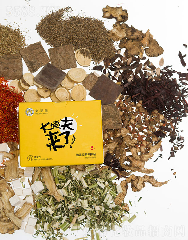 ������ѩɏ��(j��ng)���B(y��ng)�o�N8Ƭ��245mm���ã�