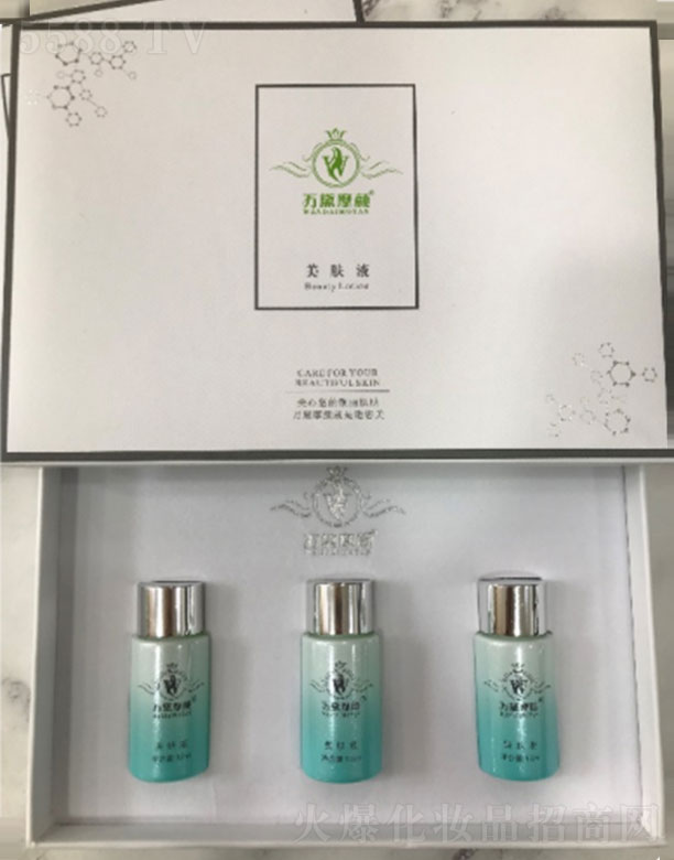 �f(w��n)��Ħ����wҺ3֧/15ml