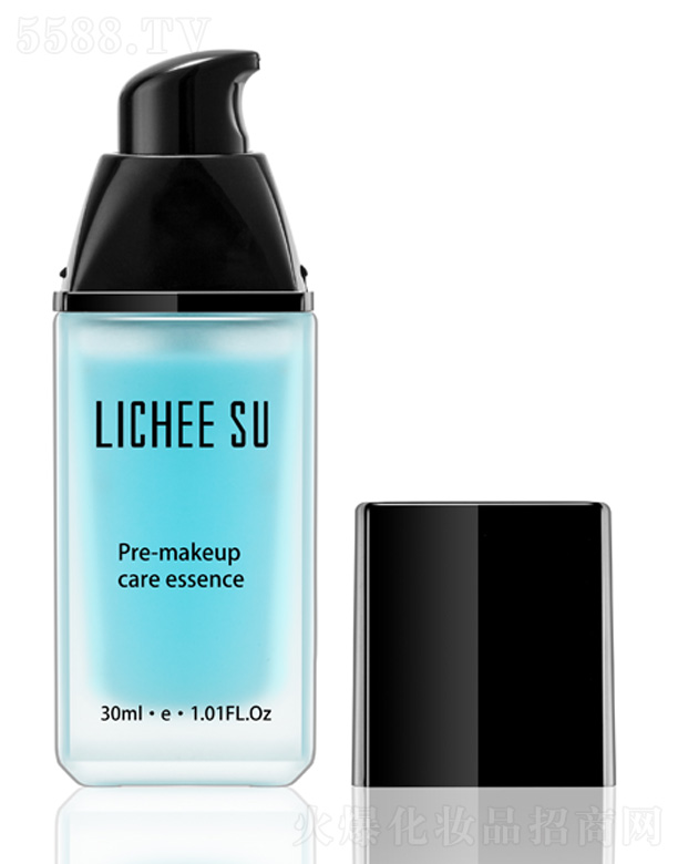 ��֦��yǰ�o�����AҺ 30ml