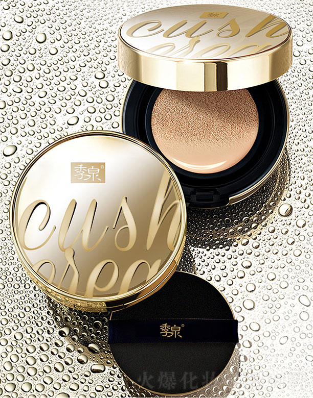 ��Ȫѩo(w��)覾��A��|˪ 15g