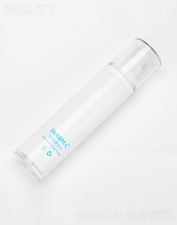 ��֮�y��������ˮ