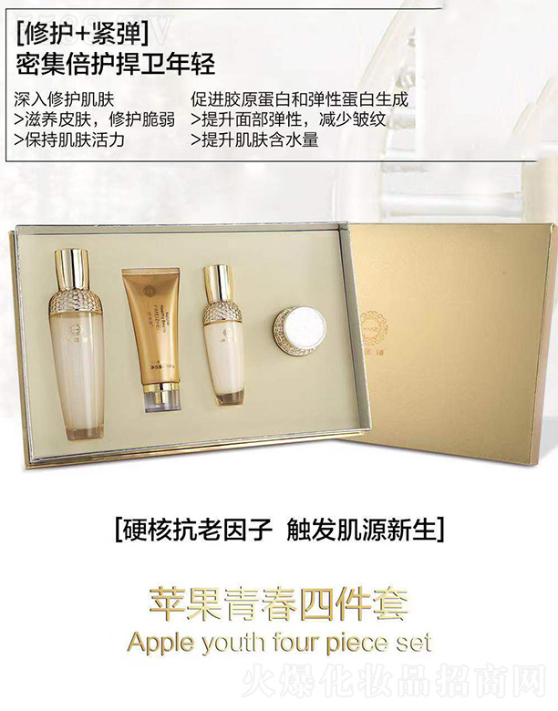 �������O(p��ng)���ഺ�ļ���