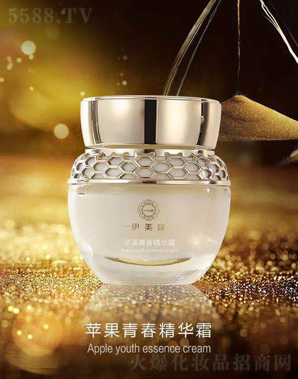 �������O(p��ng)���ഺ���A˪