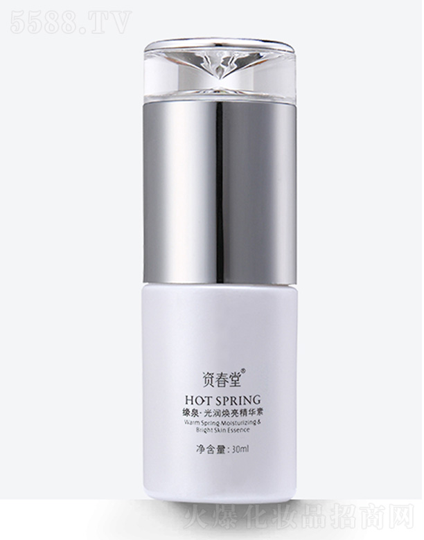 �Y���þ�Ȫ�❙(r��n)�������A��30ml