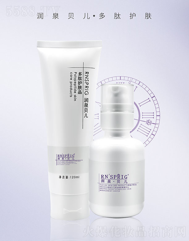 ��Ȫؐ���zԭ�o�¿�˥ϵ��