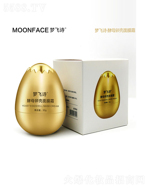 ��(m��ng)�wԊ��ĸ�њ���Ĥ˪ 30g