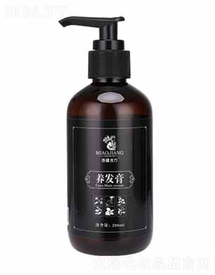 �置�ŷ��B(y��ng)�l(f��)�� 200ml