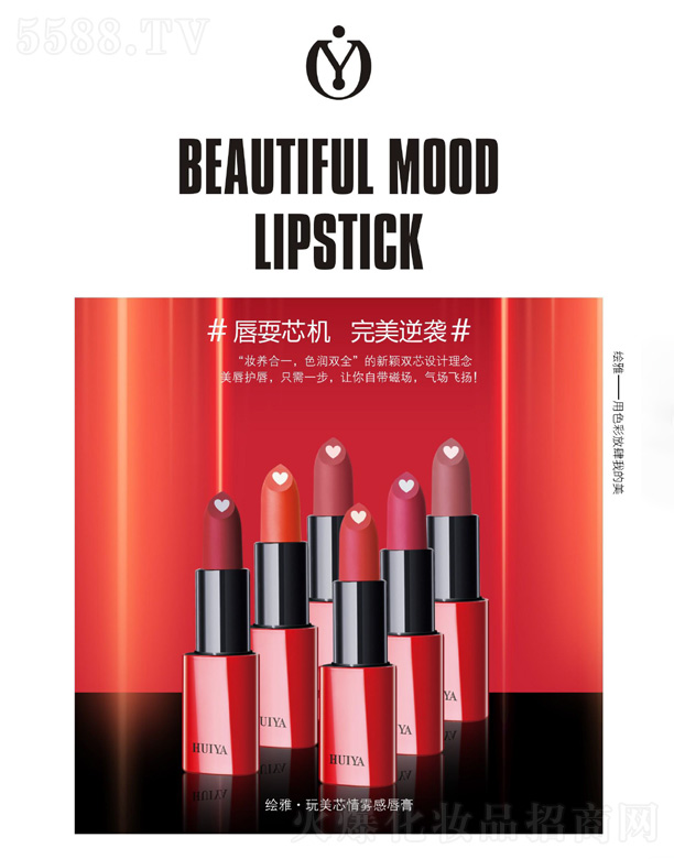 �L�š�����о���F�д���