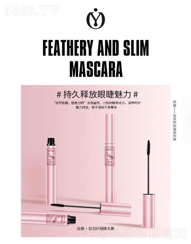 �L�š��p���w��(x��)��ë��