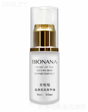 ؐ�������(r��n)�w���AҺ 20ml