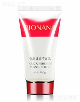 ؐ��������͸�������� 100g