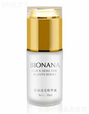 ؐ��������͸�����AҺ 30ml