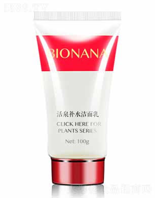 ؐ������Ȫ�aˮ������ 100g