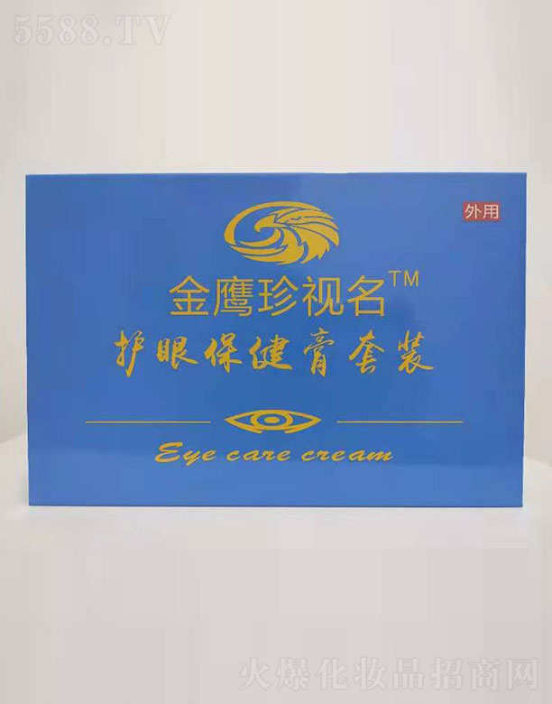 ������ҕ���o�۱��������b