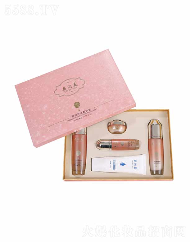 �䝙(r��n)������(r��n)�a(b��)ˮ�n�w��