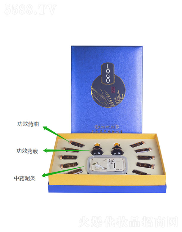 ȫˎ���ƏV��