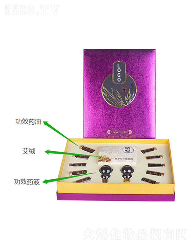 ���������B(y��ng)�o��