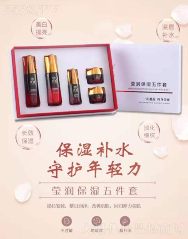 ��ޢ�������������