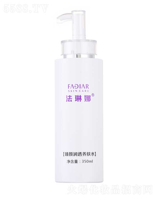 ���������(r��n)͸�B(y��ng)�wˮ 350ml