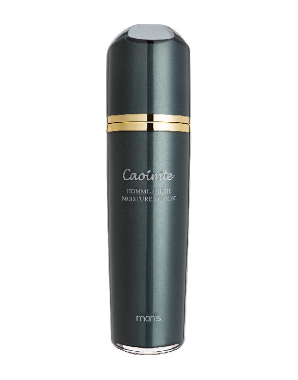 ������Ԋ(sh��)��ˬ���w������ 120ml