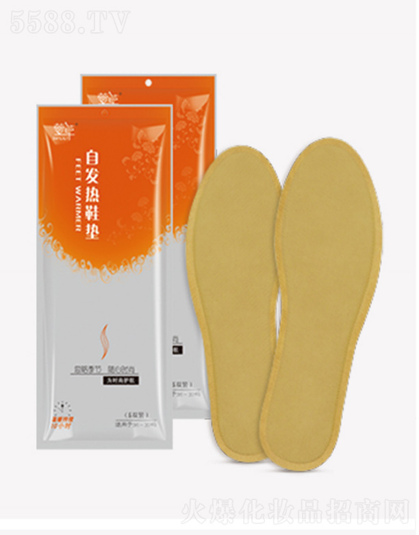 ���ȫ���԰l(f��)��Ь�|