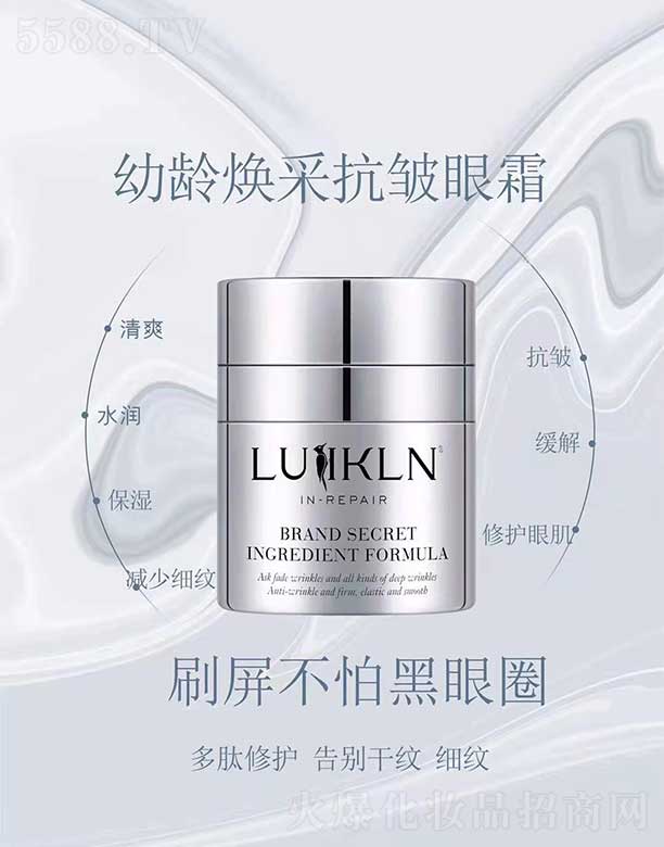 ·�����{(l��n)���g���ɿ�����˪