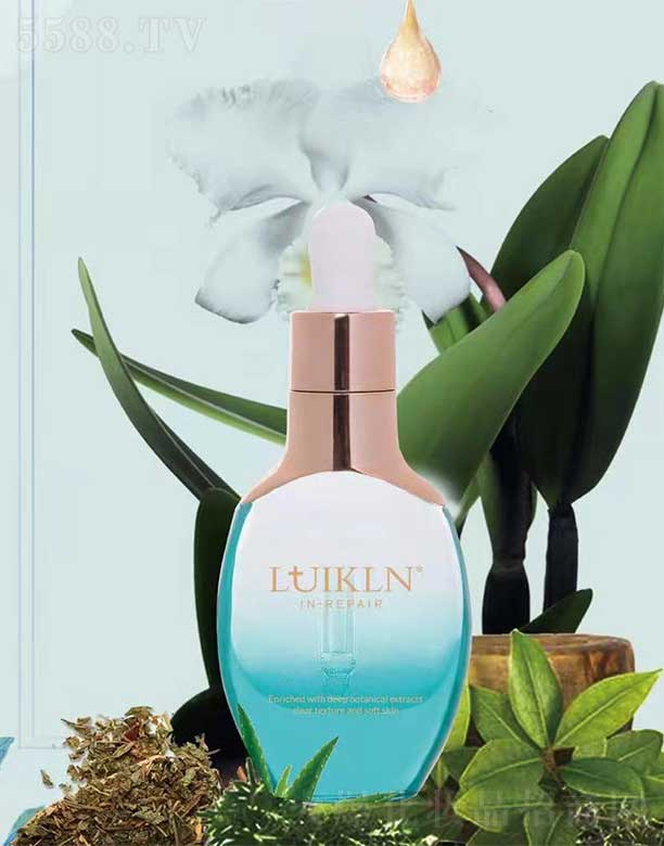 ·�����{(l��n)��ݱ����A