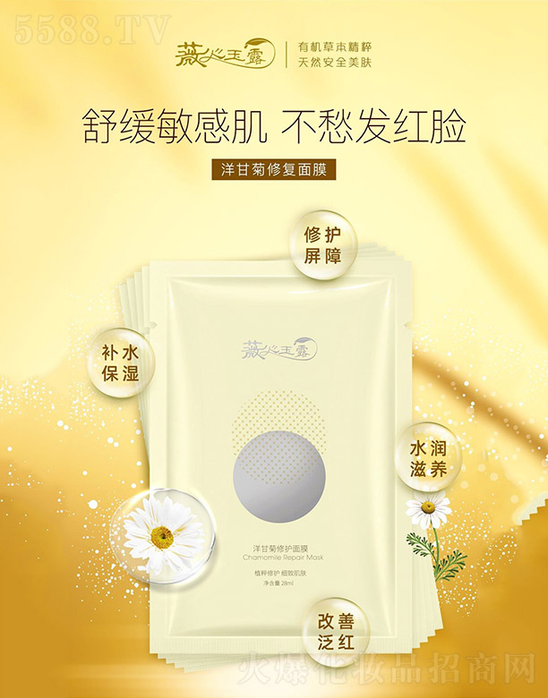 ޱ����¶��ʾ����o��Ĥ 28ml