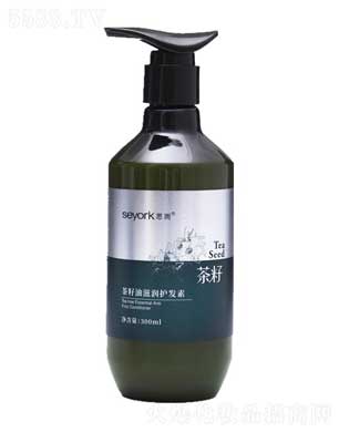 ˼��������̝�(r��n)�o(h��)�l(f��)�� 300ml