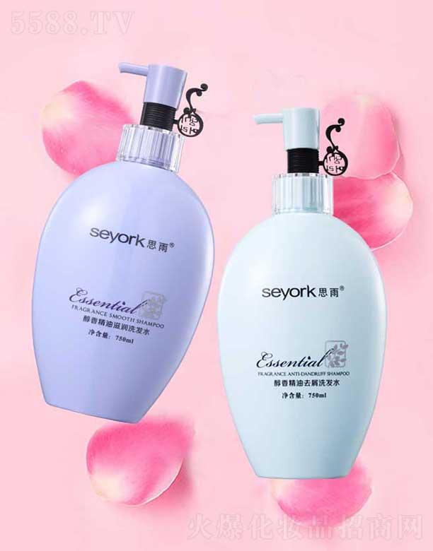 ˼�괼�㾫���̝�(r��n)ϴ�l(f��)ˮ+˼�괼�㾫��ȥмϴ�l(f��)ˮ