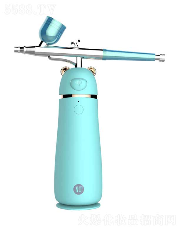 OulePlus̩����ע���x����ܽ���{(l��n)��