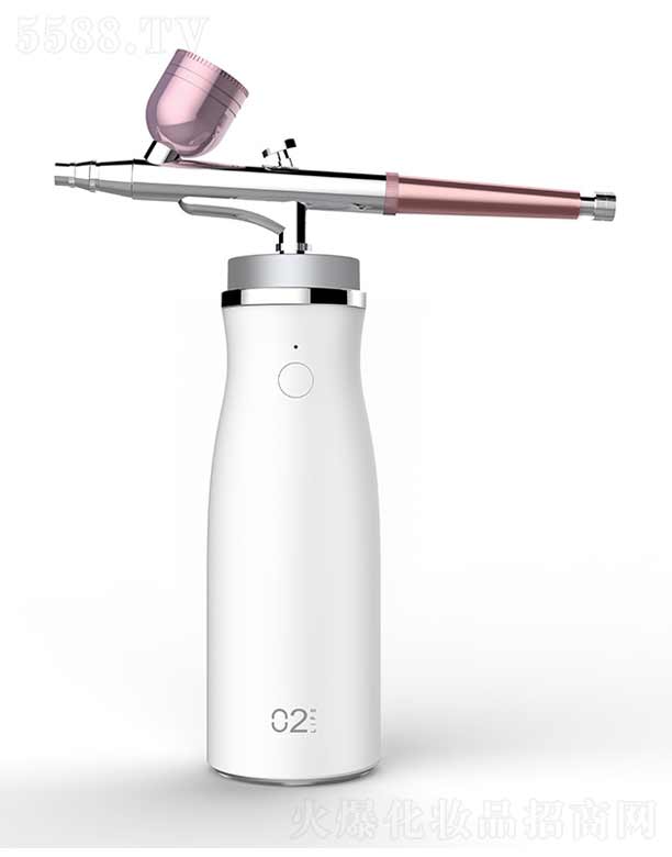 OulePlus��ƿע���a(b��)ˮ�x����Ȼ�ף�