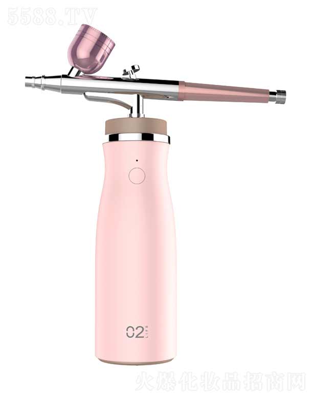 OulePlus��ƿע���a(b��)ˮ�x���ѻ��ۣ�