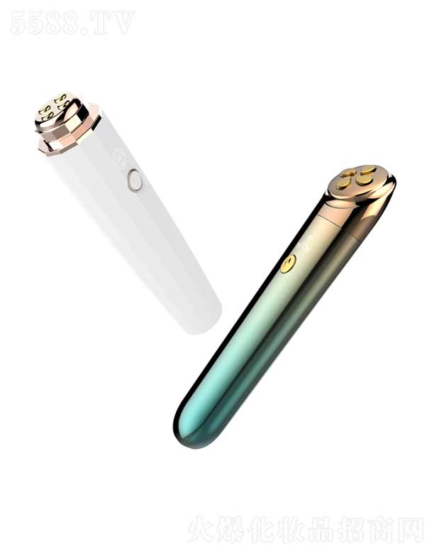 OulePlus���l���ۃx